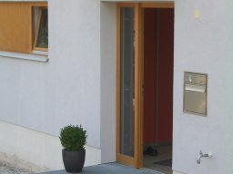 Ueberdachung Eingangsbereich-005